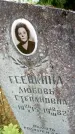 Захоронение ID 3581763
