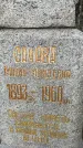 Захоронение ID 3581764