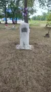 Захоронение ID 3581794