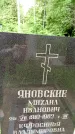Захоронение ID 3581803
