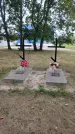 Захоронение ID 3581806
