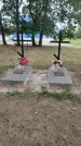 Захоронение ID 3581811