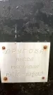 Захоронение ID 3581814