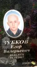 Захоронение ID 3581817