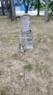 Захоронение ID 3581820