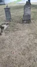 Захоронение ID 3581827