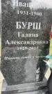 Захоронение ID 3581826