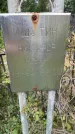 Захоронение ID 3581849