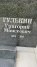 Захоронение ID 3581852