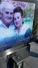 Захоронение ID 3581859