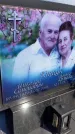 Захоронение ID 3581860