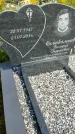 Захоронение ID 3581864