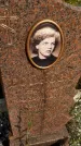Захоронение ID 3581871