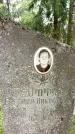 Захоронение ID 3581900