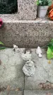 Захоронение ID 3581960