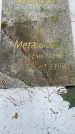 Захоронение ID 3581970