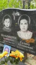 Захоронение ID 3581982
