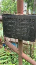 Захоронение ID 3581987