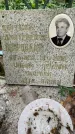 Захоронение ID 3581992