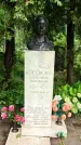 Захоронение ID 3581997