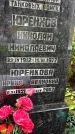Захоронение ID 3582000