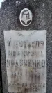 Захоронение ID 3582010