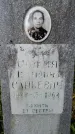 Захоронение ID 3582011
