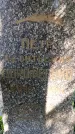 Захоронение ID 3582015