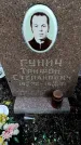 Захоронение ID 3582031