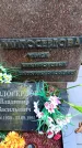 Захоронение ID 3582037