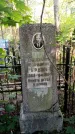Захоронение ID 3582056