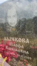 Захоронение ID 3582073