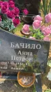Захоронение ID 3582076