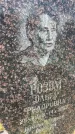 Захоронение ID 3582079