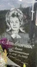 Захоронение ID 3582087