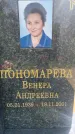 Захоронение ID 3582096
