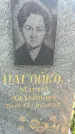 Захоронение ID 3582100