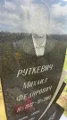 Захоронение ID 3582103