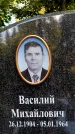Захоронение ID 3582131
