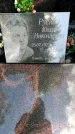 Захоронение ID 3582132