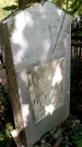 Захоронение ID 3582136