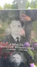 Захоронение ID 3582150