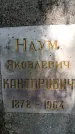 Захоронение ID 3582157