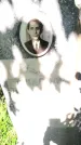 Захоронение ID 3582172