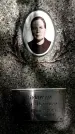 Захоронение ID 3582174