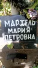 Захоронение ID 3582186