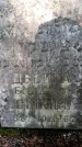 Захоронение ID 3582191