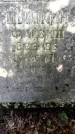 Захоронение ID 3582192