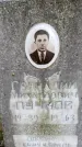 Захоронение ID 3582193