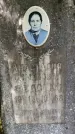 Захоронение ID 3582194